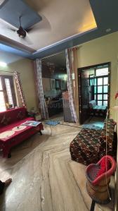 Image of 1422 Sq.ft 3 BHK Builder Floor for sale in Sector 49, Faridabad for Rs. 10000000