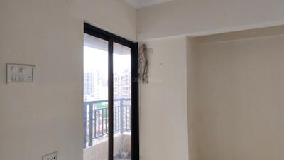 Bedroom Image of 780 Sq.ft 2 BHK Apartment / Flat for sale in Raunak City, Kalyan West Kalyan for Rs. 6500000