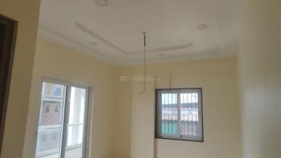 Bedroom Image of 1200 Sq.ft 2 BHK Apartment / Flat for sale in Trimurti Nagar Nagpur for Rs. 7500000