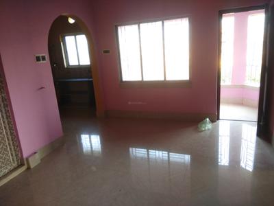 Hall Image of 1100 Sq.ft 2 BHK Apartment / Flat for sale in Sodepur Kolkata for Rs. 3200000