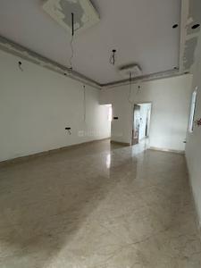 Hall Image of 1050 Sq.ft 2 BHK Independent House for sale in Veppampattu Chennai for Rs. 4800000