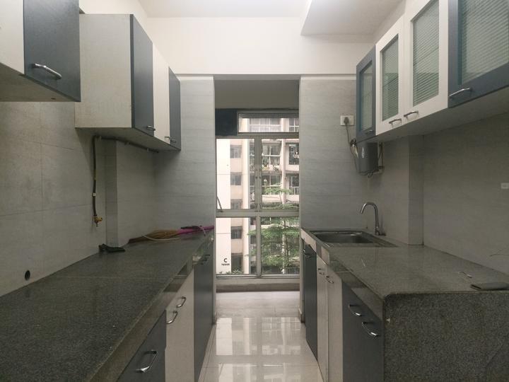 Property Details Video