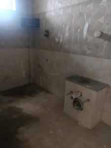 Bedroom Two Image of 1446 Sq.ft 3 BHK Apartment / Flat for sale in Dynamic Grandeur, Undri Pune for Rs. 8000000