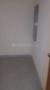 Bedroom Image of 1000 Sq.ft 2 BHK Apartment / Flat for sale in Kolar Road Bhopal for Rs. 2600000