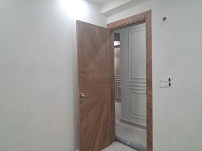 Bedroom Image of 1600 Sq.ft 3.5 BHK Apartment / Flat for sale in DM Infra, Sector 102 Noida for Rs. 6200000