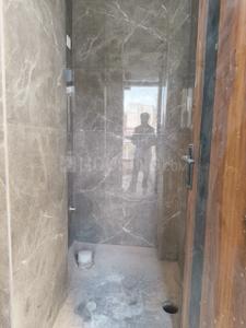 Image of 1000 Sq.ft 2 BHK Apartment / Flat for sale in Shree GD Apartment, Sector 49, Noida for Rs. 5399000