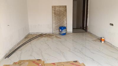 Bedroom Image of 2700 Sq.ft 4 BHK Independent House for sale in Bopal Ahmedabad for Rs. 14000000