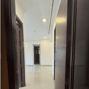 Image of 1400 Sq.ft 3 BHK Apartment / Flat for sale in Santacruz West, Mumbai for Rs. 77800000
