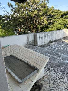 Image of 1100 Sq.ft 1 BHK Apartment / Flat for sale in Koregaon Park, Pune for Rs. 10000000