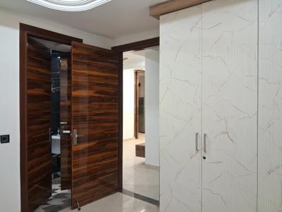 Bedroom Image of 1750 Sq.ft 4 BHK Apartment / Flat for sale in JMD Siddhi Vinayak, Sector 73 Noida for Rs. 8300006