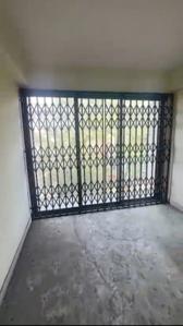 Hall Image of 3600 Sq.ft 6 BHK Apartment / Flat for sale in Gariahat Kolkata for Rs. 48000000
