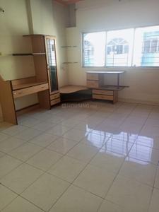 Hall Image of 1100 Sq.ft 2 BHK Apartment / Flat for rent in Chinchwad Pune for Rs. 23000