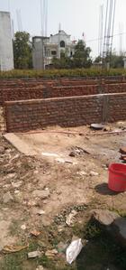 Parao Plot View 2