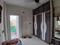 Mahendrakumar Bedroom 1