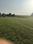 Prem Nagar Plot View 2