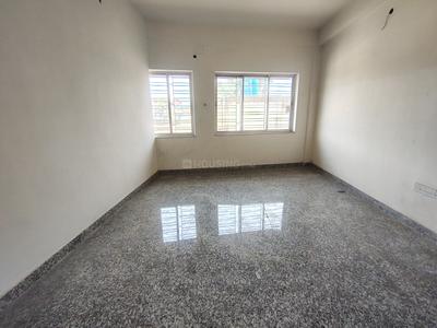 Hall Image of 950 Sq.ft 2 BHK Independent House for sale in Kasba Kolkata for Rs. 5450000