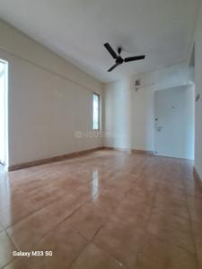 Living Room Image of 800 Sq.ft 2 BHK Apartment / Flat for sale in Tatabad Coimbatore for Rs. 5500000