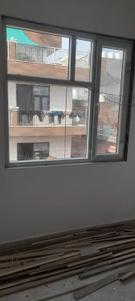 Bedroom Image of 4050 Sq.ft 4 BHK Builder Floor for sale in Ashok Vihar New Delhi for Rs. 85000000