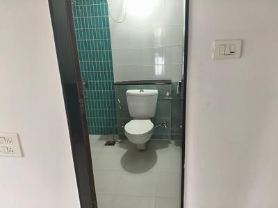 Image of 1811 Sq.ft 3.5 BHK Apartment / Flat for sale in Shivaji Nagar, Pune for Rs. 46000000