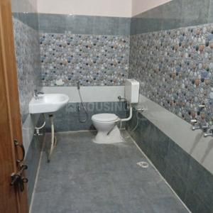 Image of 5600 Sq.ft 8 BHK Independent House for sale in Tarna, Varanasi for Rs. 32000000