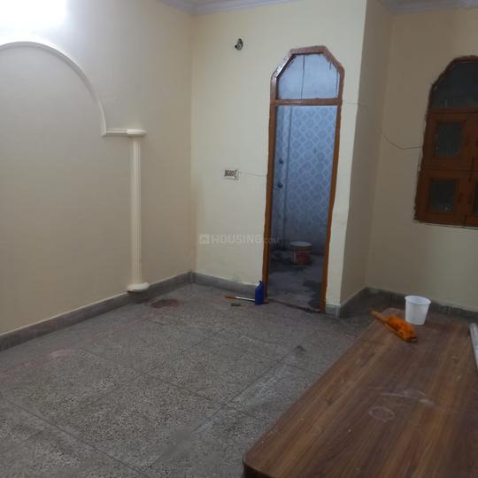 Ramesh Park, Laxmi Nagar Bedroom 1