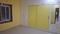 Kakateeya Nagar, Habsiguda Bedroom Three 3