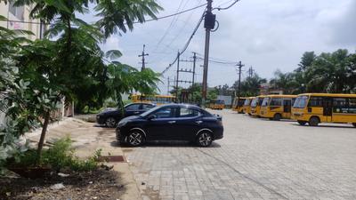 Image of 2100 Sq.ft Residential Plot / Land for sale in Bawadiya Kalan, Bhopal for Rs. 14900000