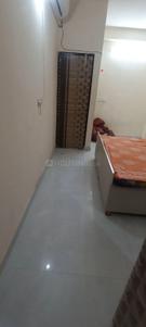 Hall Image of 450 Sq.ft 1 BHK Builder Floor for rent in Palam Vihar Extension Gurgaon for Rs. 17000