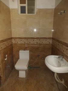 Image of 850 Sq.ft 2 BHK Apartment / Flat for sale in IBD Royal Citii, Bawadiya Kalan, Bhopal for Rs. 3500000