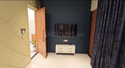 Bedroom Image of 4500 Sq.ft 4 BHK Independent House for sale in Ganeshpur Rahmanpur Lucknow for Rs. 19700000