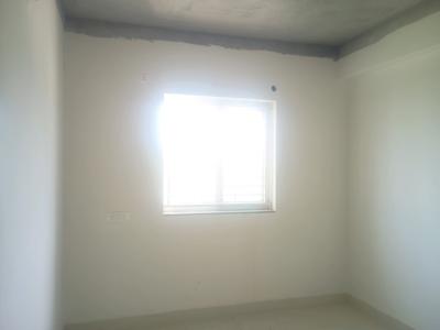 Bedroom Image of 1989 Sq.ft 3 BHK Apartment / Flat for sale in Bachupally Hyderabad for Rs. 8901000