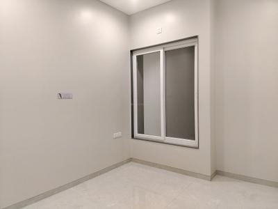 Bedroom Image of 1200 Sq.ft 2 BHK Apartment / Flat for sale in Vertical Alcinia, Mohammed Wadi Pune for Rs. 7800000