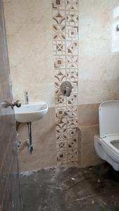 Image of 407 Sq.ft 1 BHK Apartment / Flat for sale in Dadamiyas Emerald, Kurla West, Mumbai for Rs. 10500000