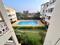 Mathias Constructions Mayfair Residency Balcony 1