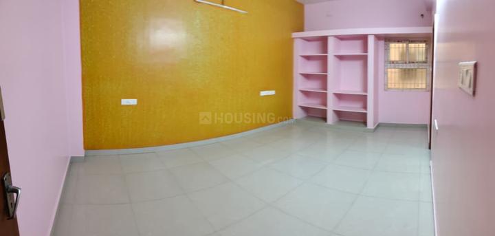 Jayamangala apartment  Bedroom 1