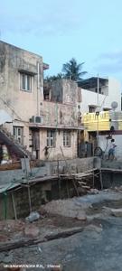Image of 1000 Sq.ft 2 BHK Independent House for sale in Perambur, Chennai for Rs. 8600000
