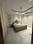 Sector 86 Bedroom 2