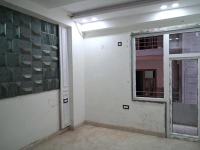 Bedroom Image of 1650 Sq.ft 3.5 BHK Apartment / Flat for sale in DM Infra, Sector 104 Noida for Rs. 7300000
