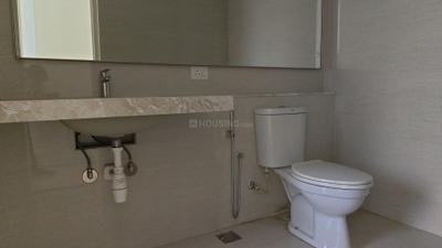Image of 1950 Sq.ft 3 BHK Apartment / Flat for sale in Panvel, Navi Mumbai for Rs. 22000000