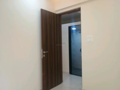 Bedroom Image of 880 Sq.ft 2 BHK Apartment / Flat for sale in Ambernath West Ambernath for Rs. 4500000