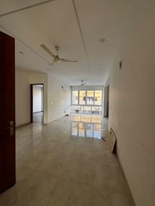 Hall Image of 1800 Sq.ft 3 BHK Builder Floor for rent in Sector 21 Chandigarh for Rs. 60000