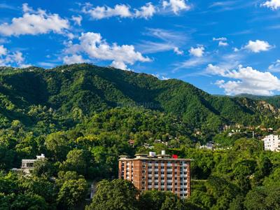 Image of 3367 Sq.ft 3.5 BHK Apartment / Flat for sale in Tranquil Valley, Mussoorie Road, Dehradun for Rs. 45400000