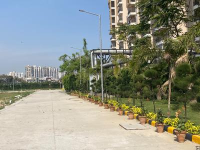 Image of 103 Sq.ft Residential Plot / Land for sale in Savfab Jasmine Grove Phase 1, Wave City, Ghaziabad for Rs. 17000000