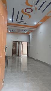 2 BHK Independent House