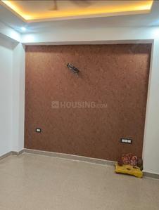 Hall Image of 1125 Sq.ft 2 BHK Duplex for sale in MMD Provica Homes, Sector 73 Noida for Rs. 4900000