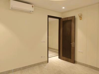 Bedroom Image of 2150 Sq.ft 4 BHK Builder Floor for sale in Sector 9 Gurgaon for Rs. 29900000