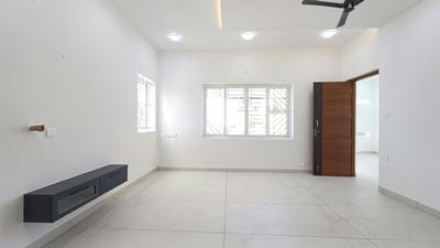Hall Image of 3070 Sq.ft 3 BHK Independent House for sale in Saravanampatty Coimbatore for Rs. 23000000