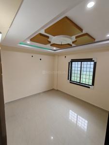 Hall Image of 1215 Sq.ft 3 BHK Apartment / Flat for sale in Sujatha Nagar Visakhapatnam for Rs. 4500000