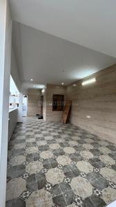 Image of 1291 Sq.ft 2 BHK Independent House for sale in Idikarai, Coimbatore for Rs. 6400000