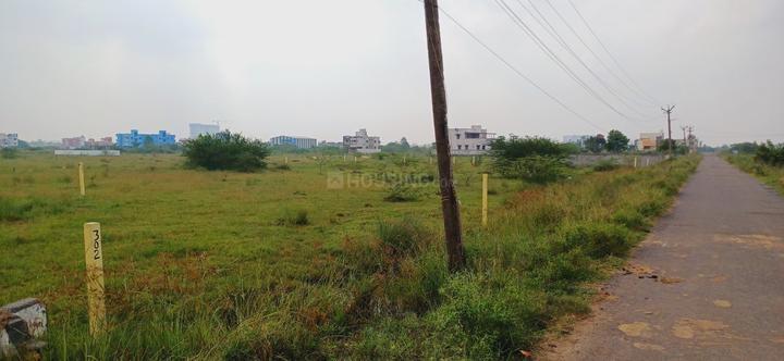 Gajalakshmi Nagar Main Image 1